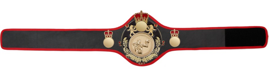 QUEENSBURY PRO LEATHER FEMALE BOXING CHAMPIONSHIP BELT-QUEEN/B/G/FEMBOXG-10+ COLOURS QUEENSBURY PRO LEATHER FEMALE BOXING CHAMPIONSHIP BELT-QUEEN/B/G/FEMBOXG-10+ COLOURS